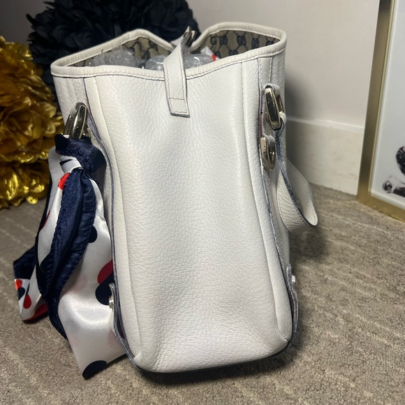 Gucci Abbey hobo - Picture 5 of 16